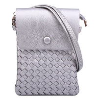 WU115 LIGHT PEWTER