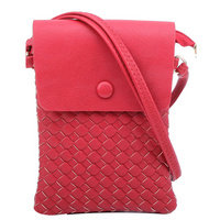 WU115 RED