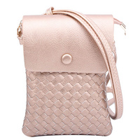WU115 ROSE GOLD