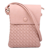 WU115 ROSE PINK
