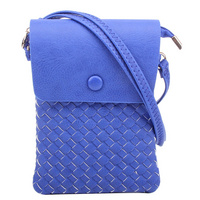 WU115 ROYAL BLUE