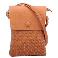 WU115 TAN