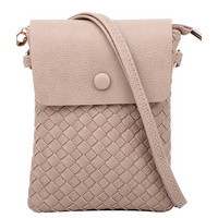 WU115 TAUPE