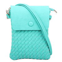 WU115 TURQUOISE