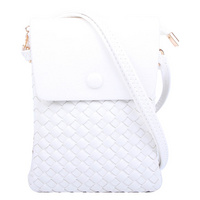 WU115 WHITE