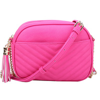 WU120 FUCHSIA