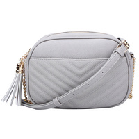 WU120 GREY