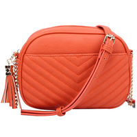 WU120 ORANGE