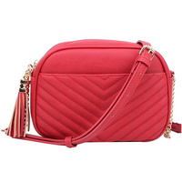 WU120 RED
