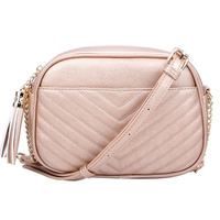 WU120 ROSE GOLD