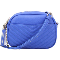 WU120 ROYAL BLUE