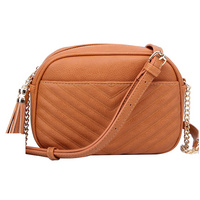 WU120 TAN