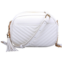 WU120 WHITE