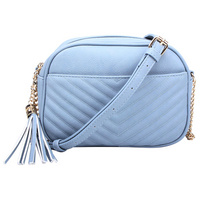 WU120 BLUE GREY
