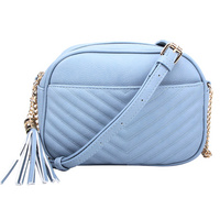 WU121 BLUE GREY