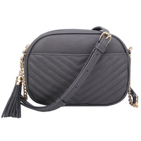 WU121 CHARCOAL GREY