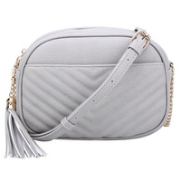 WU121 GREY