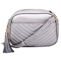 WU121 PEWTER