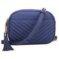 WU121 NAVY