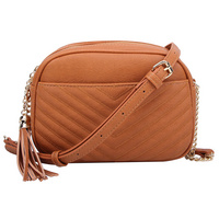 WU121 TAN