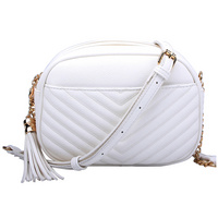 WU121 WHITE