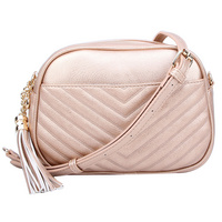 WU121 ROSE GOLD