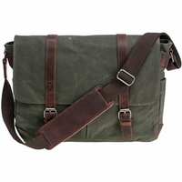 X001CHM ARMY GREEN