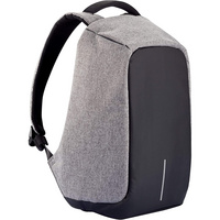 X001QOT GREY