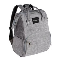 X0020G GREY