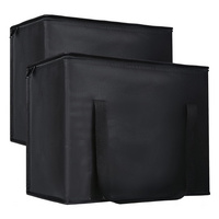 X00265 BLACK