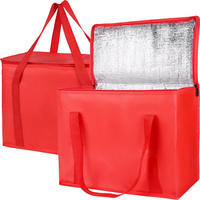 X00265 RED