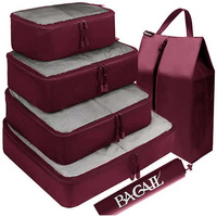 X002D BURGUNDY