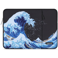 X002FF SEA WAVE