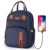 MCDB0003 NAVY