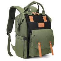 X002RO ARMY GREEN
