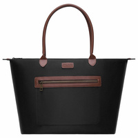 X002Z2 BLACK