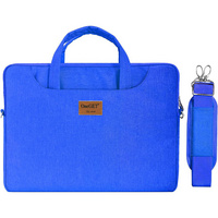 X0032-15INCH BLUE