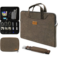X0032 GREYISH BROWN
