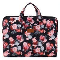 X0032-15INCH SL15 FLOWER