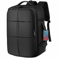 X0038YT BLACK