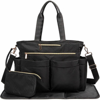 X003IV BLACK