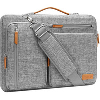 X003KA GREY