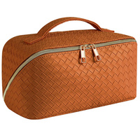 X003MB BROWN