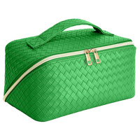 X003MB GREEN