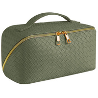 X003MB OLIVE