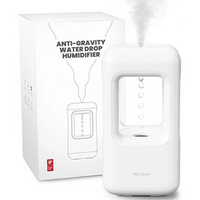 X0048 WHITE
