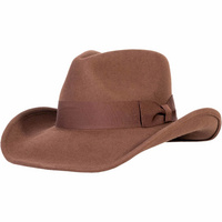 X004D DARK BROWN