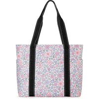 X003HP DELICATE FLEUR
