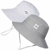X004JG GREY-WHITE
