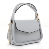XB20200 LIGHT-GREY